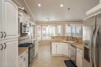 10392 E Old Black Canyon Hwy Highway, Dewey-Humboldt, AZ 86327 - Photo 12