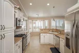 10392 E Old Black Canyon Hwy Hwy, Dewey-Humboldt, AZ 86327 - Photo 12