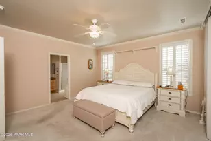 10392 E Old Black Canyon Hwy Hwy, Dewey-Humboldt, AZ 86327 - Photo 16