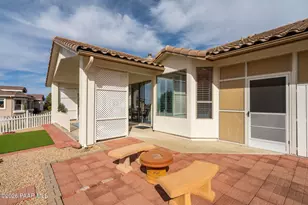 10392 E Old Black Canyon Hwy Hwy, Dewey-Humboldt, AZ 86327 - Photo 32