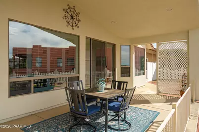 10392 E Old Black Canyon Hwy Highway, Dewey-Humboldt, AZ 86327 - Photo 30