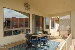 10392 E Old Black Canyon Hwy Hwy, Dewey-Humboldt, AZ 86327 - Photo 30