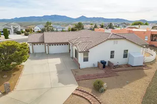 10392 E Old Black Canyon Hwy Hwy, Dewey-Humboldt, AZ 86327 - Photo 42