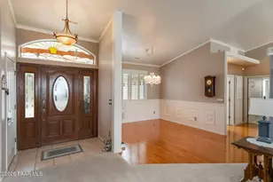 10392 E Old Black Canyon Hwy Hwy, Dewey-Humboldt, AZ 86327 - Photo 4