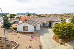 10392 E Old Black Canyon Hwy Hwy, Dewey-Humboldt, AZ 86327 - Photo 40