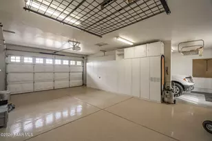 10392 E Old Black Canyon Hwy Hwy, Dewey-Humboldt, AZ 86327 - Photo 28