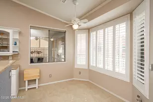 10392 E Old Black Canyon Hwy Hwy, Dewey-Humboldt, AZ 86327 - Photo 14