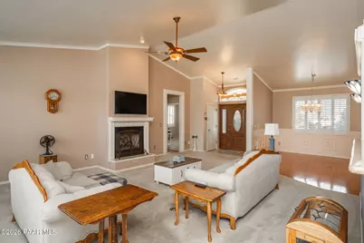 10392 E Old Black Canyon Hwy Highway, Dewey-Humboldt, AZ 86327 - Photo 8