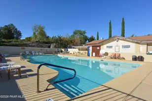 10392 E Old Black Canyon Hwy Hwy, Dewey-Humboldt, AZ 86327 - Photo 54