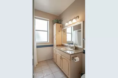 10392 E Old Black Canyon Hwy Highway, Dewey-Humboldt, AZ 86327 - Photo 26