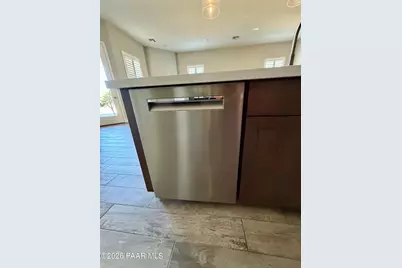 6170 E Cottage Drive, Prescott Valley, AZ 86314 - Photo 12