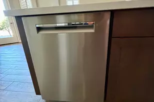 6170 E Cottage Dr, Prescott Valley, AZ 86314 - Photo 12