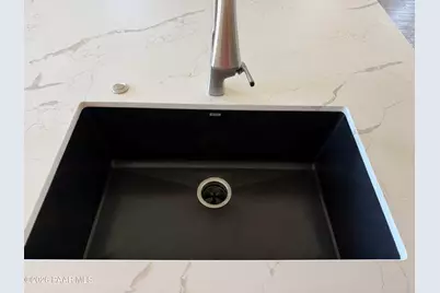 6170 E Cottage Drive, Prescott Valley, AZ 86314 - Photo 18