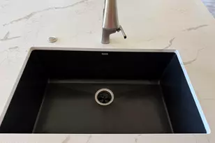 6170 E Cottage Dr, Prescott Valley, AZ 86314 - Photo 18