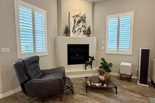 6170 E Cottage Dr, Prescott Valley, AZ 86314 - Photo 4