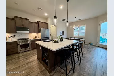 6170 E Cottage Drive, Prescott Valley, AZ 86314 - Photo 6
