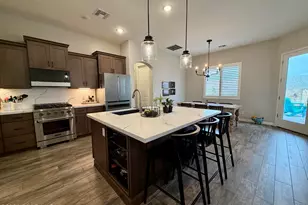 6170 E Cottage Dr, Prescott Valley, AZ 86314 - Photo 6