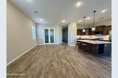 6170 E Cottage Drive, Prescott Valley, AZ 86314 - Photo 30
