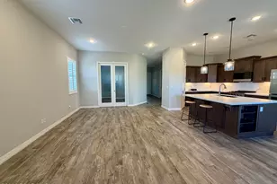 6170 E Cottage Dr, Prescott Valley, AZ 86314 - Photo 30