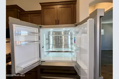 6170 E Cottage Drive, Prescott Valley, AZ 86314 - Photo 10