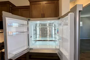 6170 E Cottage Dr, Prescott Valley, AZ 86314 - Photo 10