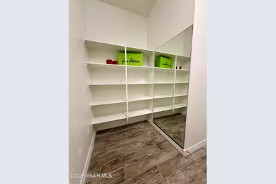 6170 E Cottage Drive, Prescott Valley, AZ 86314 - Photo 28