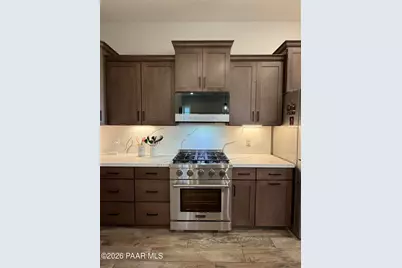 6170 E Cottage Drive, Prescott Valley, AZ 86314 - Photo 8