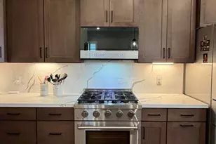 6170 E Cottage Dr, Prescott Valley, AZ 86314 - Photo 8