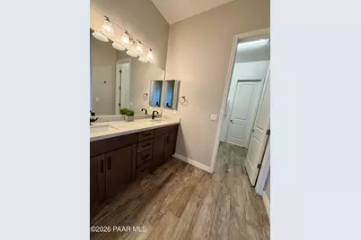 6170 E Cottage Drive, Prescott Valley, AZ 86314 - Photo 24