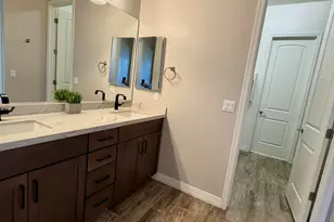 6170 E Cottage Dr, Prescott Valley, AZ 86314 - Photo 24