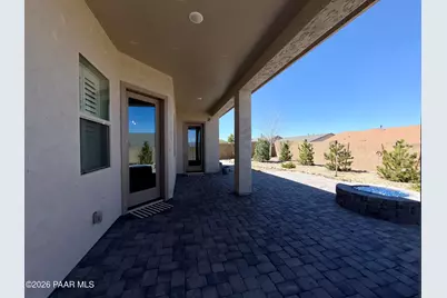 6170 E Cottage Drive, Prescott Valley, AZ 86314 - Photo 42