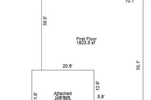 6170 E Cottage Dr, Prescott Valley, AZ 86314 - Photo 44