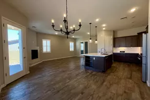 6170 E Cottage Dr, Prescott Valley, AZ 86314 - Photo 16