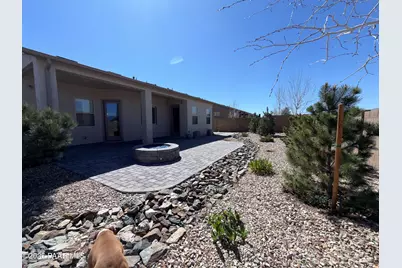 6170 E Cottage Drive, Prescott Valley, AZ 86314 - Photo 36