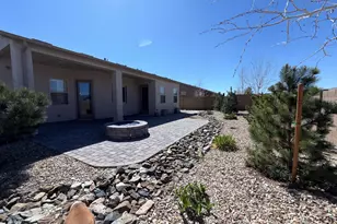 6170 E Cottage Dr, Prescott Valley, AZ 86314 - Photo 36