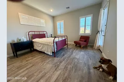6170 E Cottage Drive, Prescott Valley, AZ 86314 - Photo 22