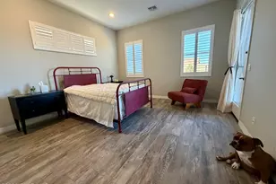 6170 E Cottage Dr, Prescott Valley, AZ 86314 - Photo 22