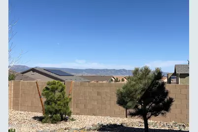 6170 E Cottage Drive, Prescott Valley, AZ 86314 - Photo 40