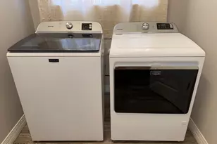 6170 E Cottage Dr, Prescott Valley, AZ 86314 - Photo 32