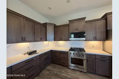 6170 E Cottage Drive, Prescott Valley, AZ 86314 - Photo 14