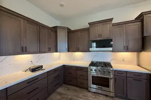 6170 E Cottage Dr, Prescott Valley, AZ 86314 - Photo 14