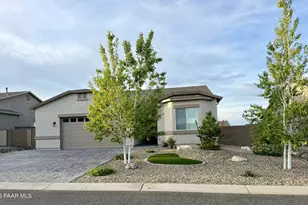 6170 E Cottage Dr, Prescott Valley, AZ 86314 - Photo 1