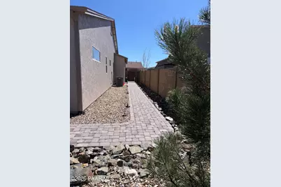 6170 E Cottage Drive, Prescott Valley, AZ 86314 - Photo 38