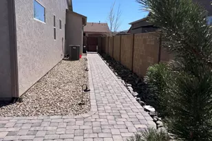 6170 E Cottage Dr, Prescott Valley, AZ 86314 - Photo 38