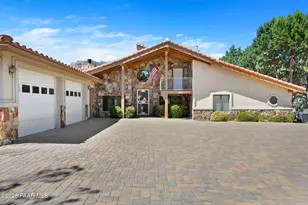 7310 N Old Cornfield Ln, Prescott, AZ 86305 - Photo 4