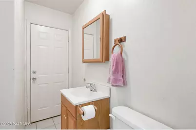 7310 N Old Cornfield Lane, Prescott, AZ 86305 - Photo 62