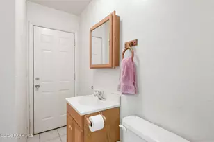 7310 N Old Cornfield Ln, Prescott, AZ 86305 - Photo 62