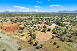 7310 N Old Cornfield Ln, Prescott, AZ 86305 - Photo 82