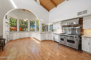 7310 N Old Cornfield Ln, Prescott, AZ 86305 - Photo 16