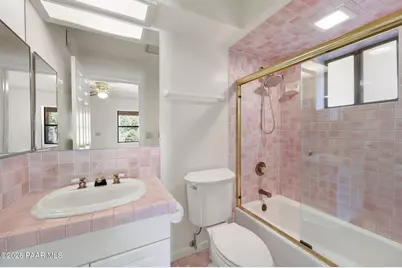 7310 N Old Cornfield Lane, Prescott, AZ 86305 - Photo 32